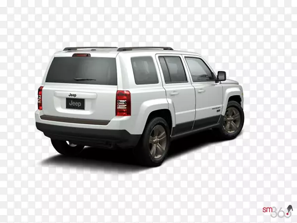 �����ܳ����ճ��������˶��Ͷ๦�ܳ�-����-������