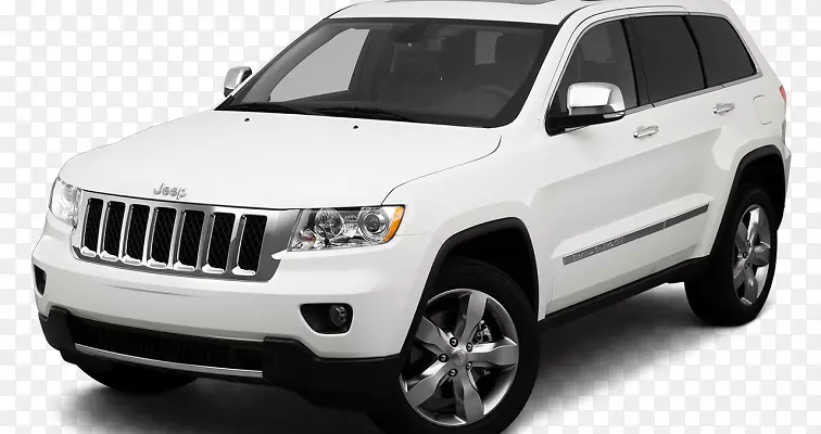 GMC����˶��Ͷ๦�ܳ�ͨ������-������