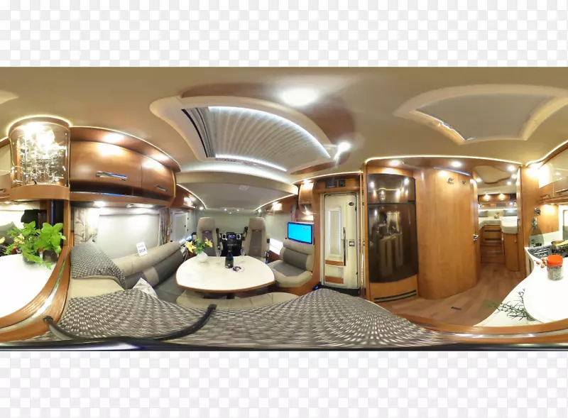 ������Ʒ���.���-������