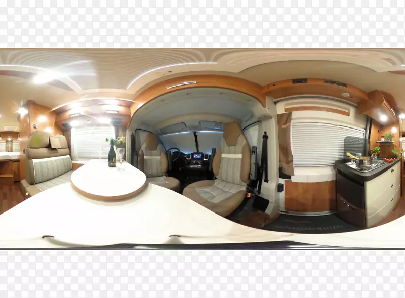 ������Ʒ��񣬼Ҿߣ�Ү�ͻ���֤��.���-������