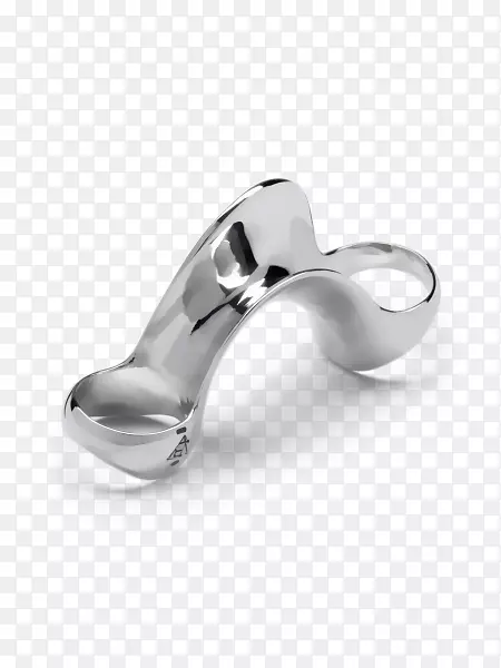 ��������.��-������