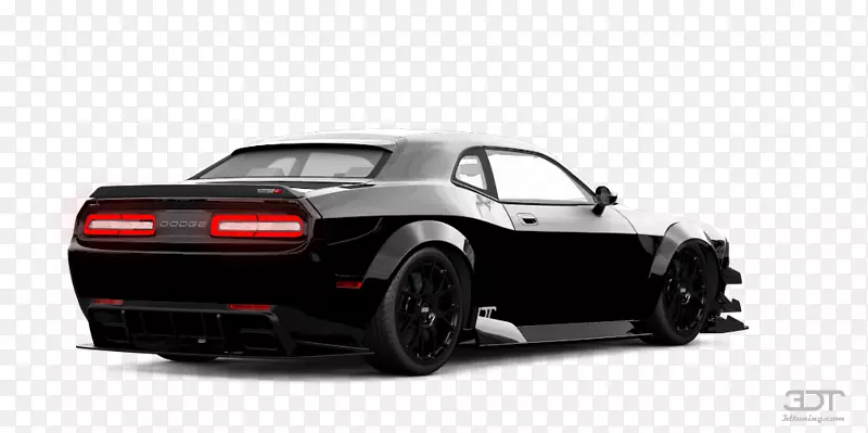 �Ͻ���ʽ�ܳ����������������-������