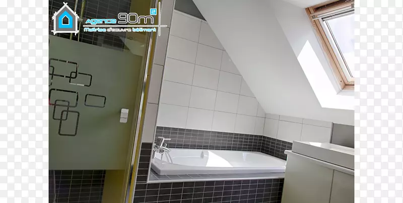 �ɹ����ܵذ��-������