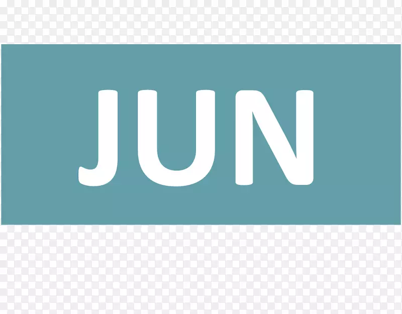 �̱��������-������