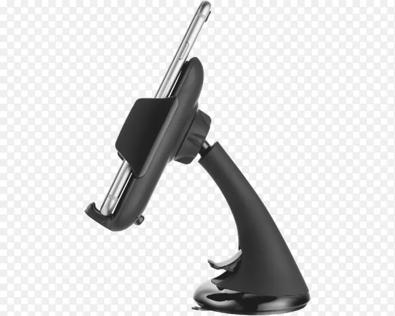 ���������ֻ�����TREOרҵ�绰iPhone 7-Car-������