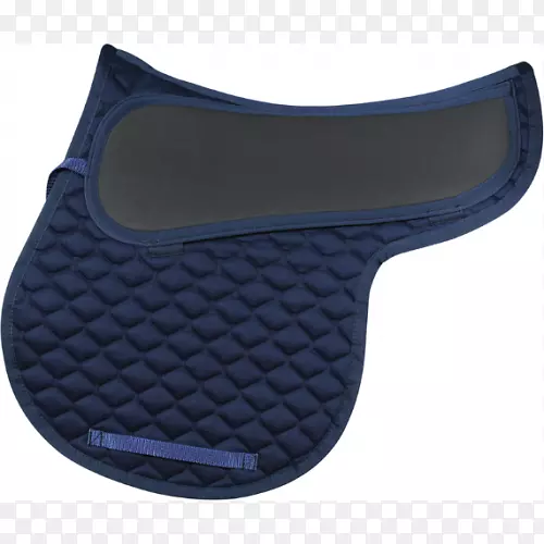 Ь�������-������