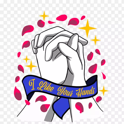 ƽ����Ʒۺ�m���������-������