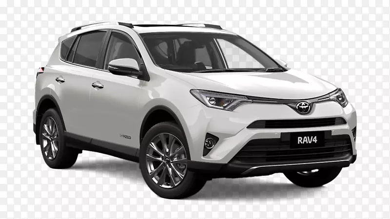 2018�����RAV 4�γ��׿���˹gx�������˶��Ͷ๦�ܳ�-����-������