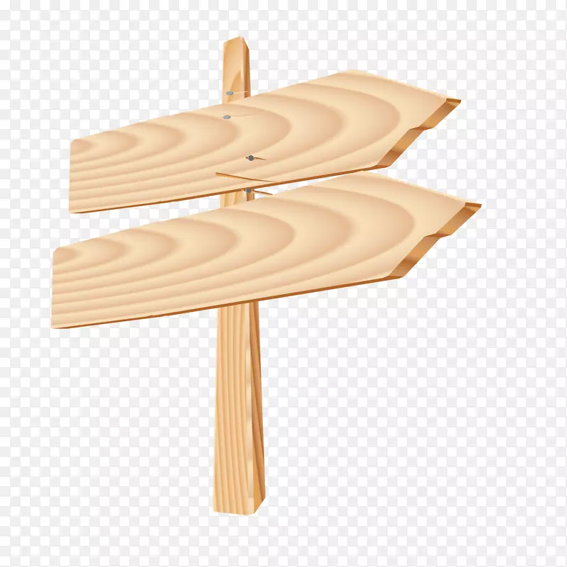 ľ����-������