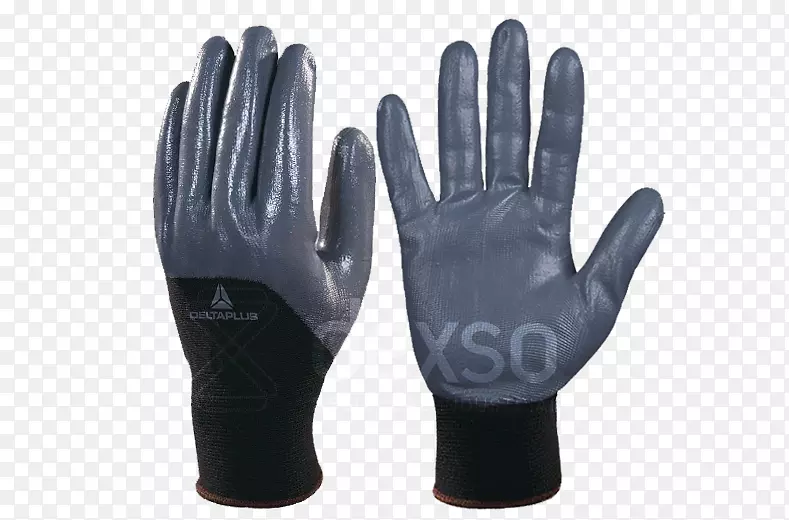 �����������޼��ϸ��˷����豸�齺-������