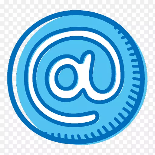 ����ͼ������ʼ�һ���Ѱ���ҹ��-�����ʼ�-������