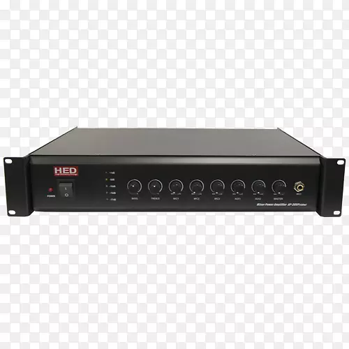 ��Ƶ�������Ŵ���XLR������Pplink����.�Ի�������-������