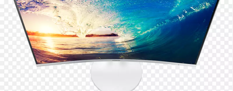 ����cf 591ϵ�е�����ʾ��-������