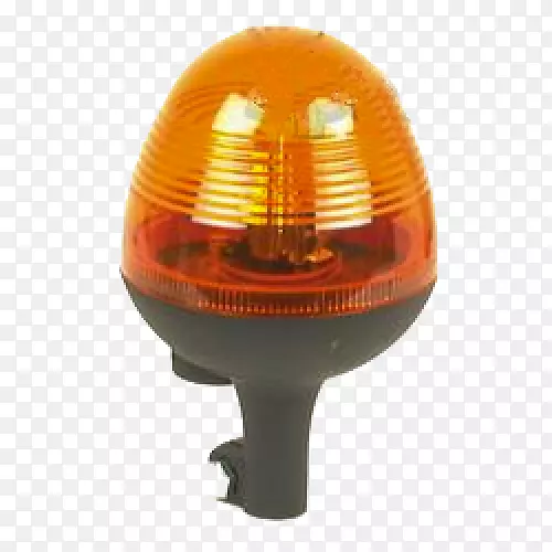 Ӧ�����������Ʒ��������ͷ��±������������-������