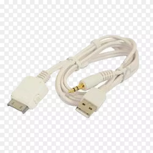 ϵ�е���hdmi�������-������