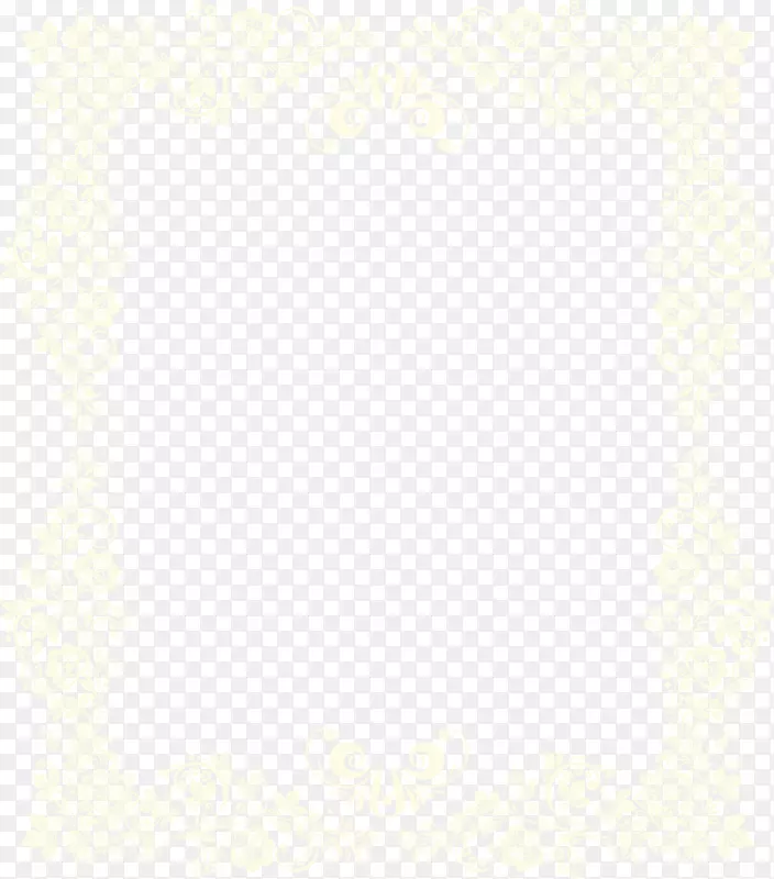 �Գ����ͼ��-��ɫ���-������