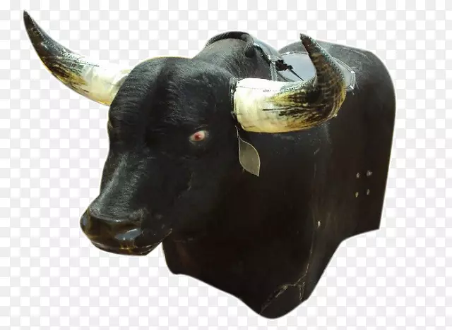 ţţ�Ǳ���-����-������