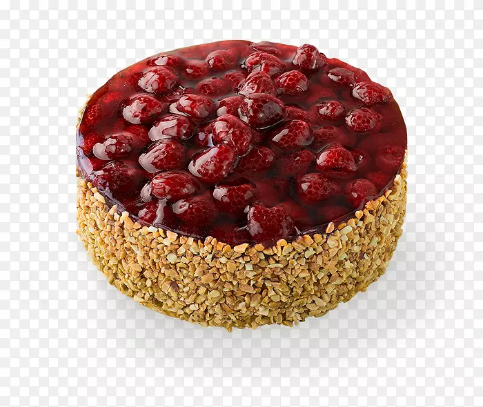 ֥ʿ���⡢�ڱ�����Խݮ�������-������