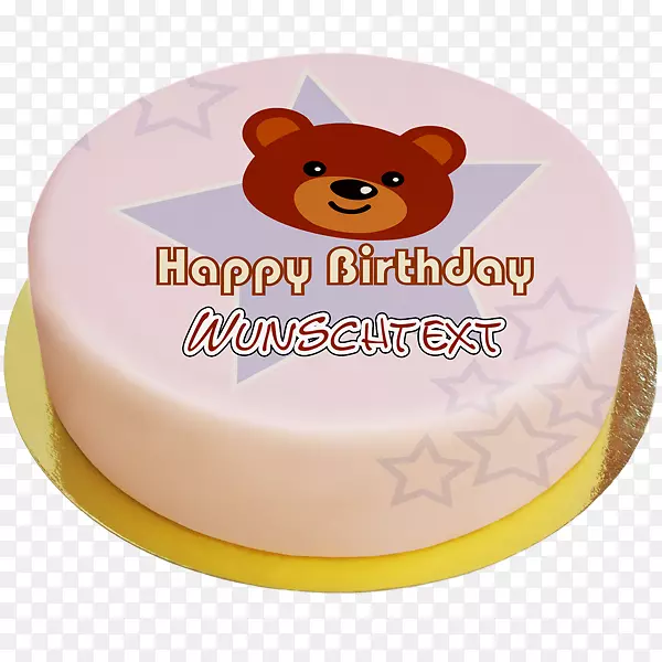 ���յ��⣬�ǵ��⣬���ױ���װ���Ǻ�-����-������