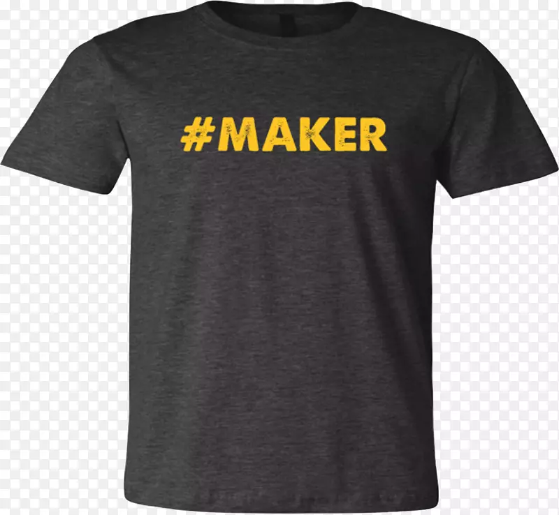 T����ʥ�ſ˾ƹ���ͷ��-t��-������