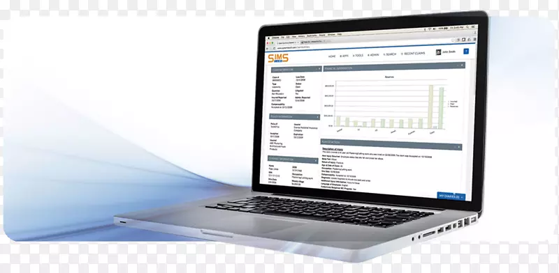 ������������Ը��˵�����ʾ���������-������