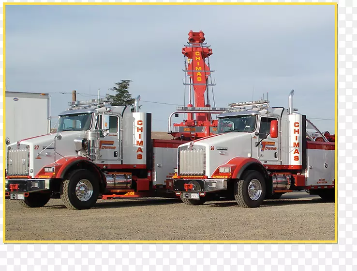 ������ҷ���������������ó���-��¹԰-������