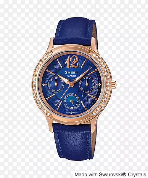 ��������ŷg-�����ʱ��-��-������