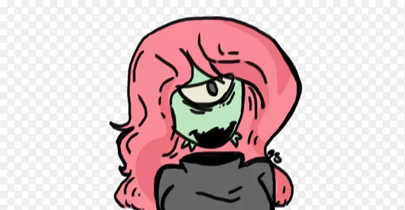 ���˱�����������-������