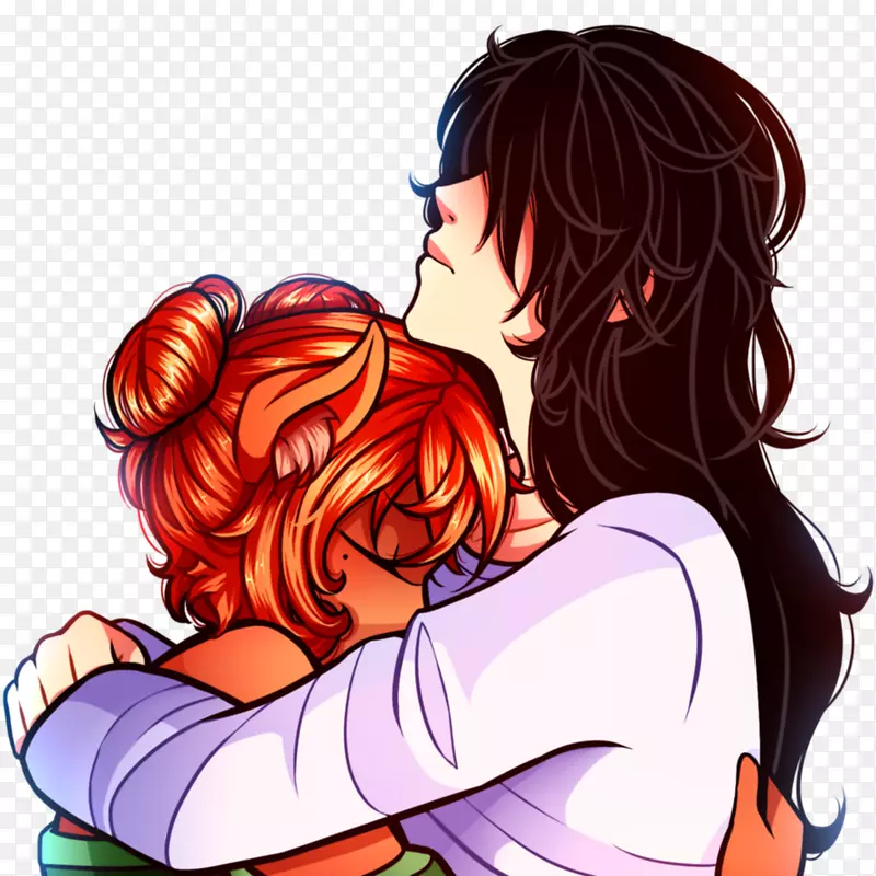 ����YouTube��ͨ-޹�²�-������