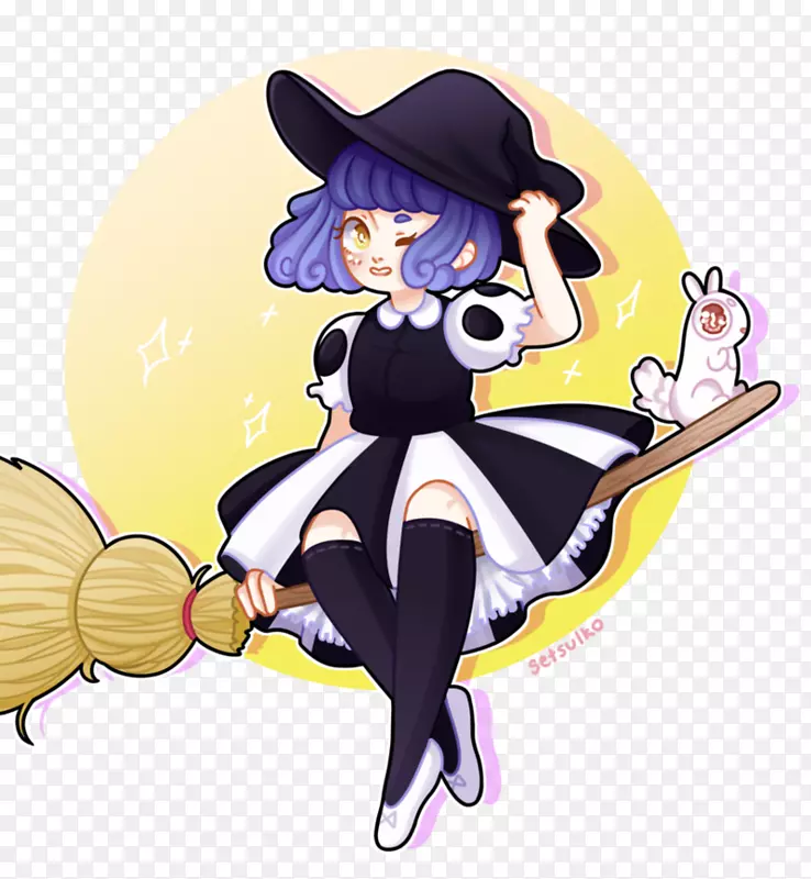 ��������������������Ů��޹�²�-������