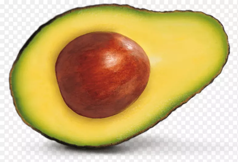 �������ͼ�������-����-������