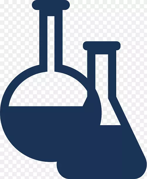 ��ѧ��ѧHanna����Zunanja��notranja��-�С���������������˾-������