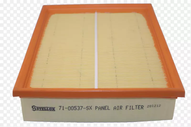 �������-������