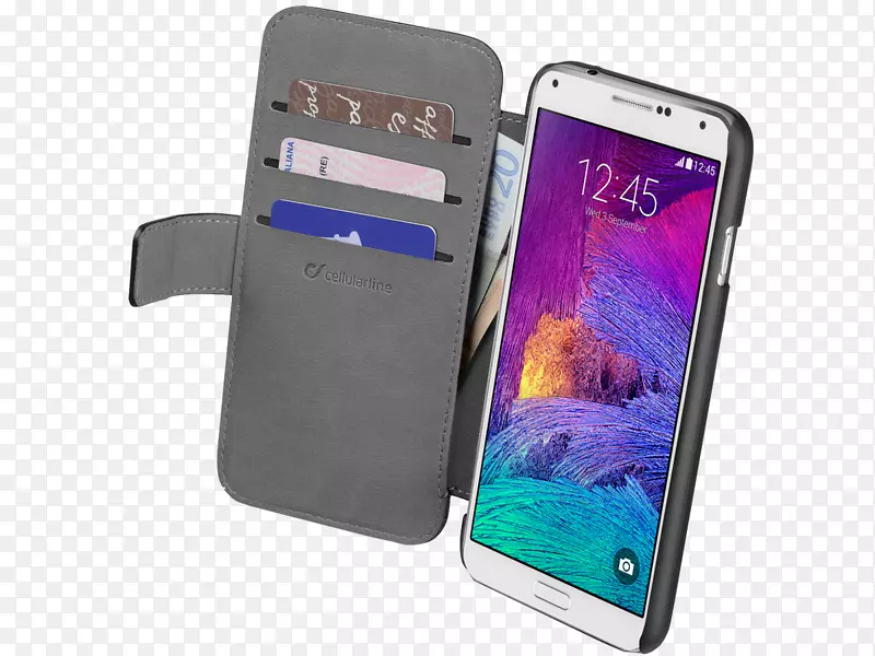 �����ֻ�iphone 6������ϵs5�绰��-�����ֻ�-������