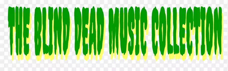 ��������-���-������