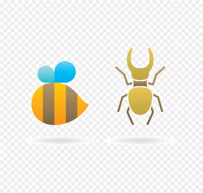 ���������־-�ɰ��׳�-������