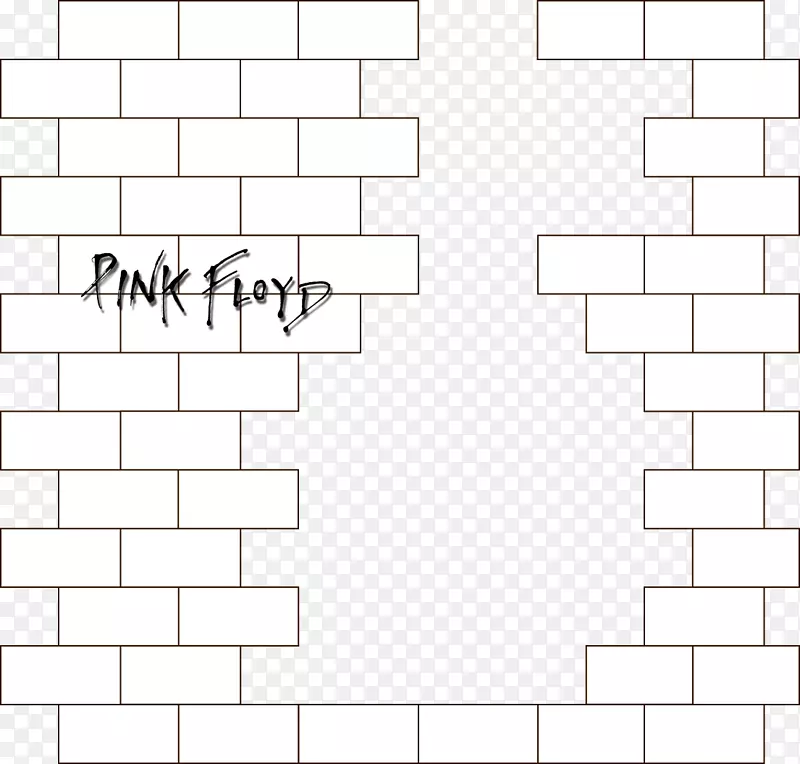 �߽�������-������