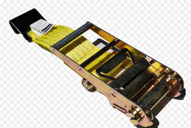 ���ߵ���.ץȡ��-������