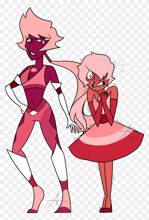 �����ɺ����ʯʷ�������棺���ȹ���ˮ��-��������-������