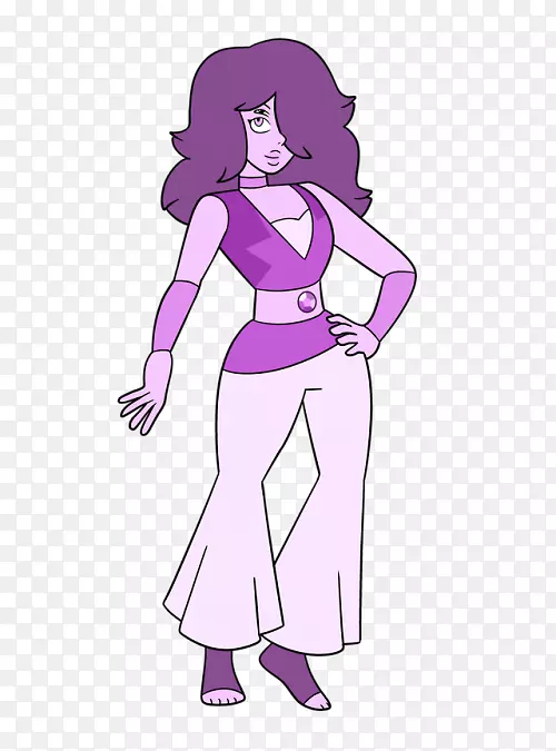 õ��ʯӢ����ʯ����ʯ-��������-������