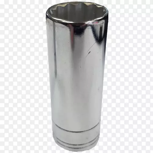 ������ԲͲ-����-������