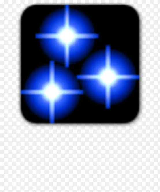 ����-ңԶ������-������