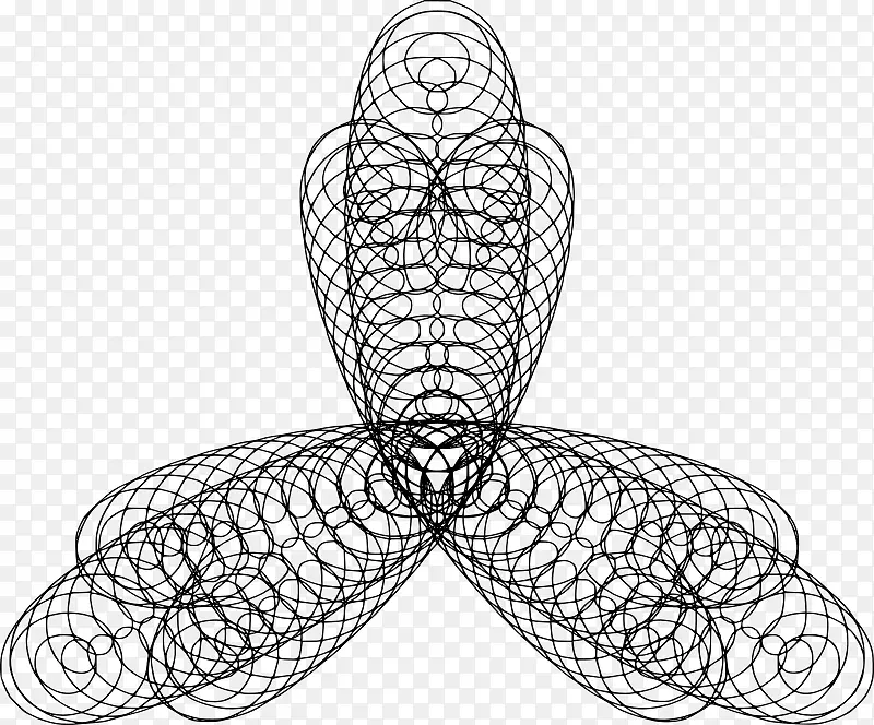 �����Գ����ڷ���ͼ��-����-������