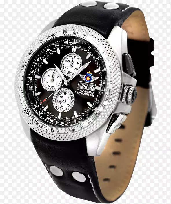 ������ʱ��0506147919��װ���.��-������