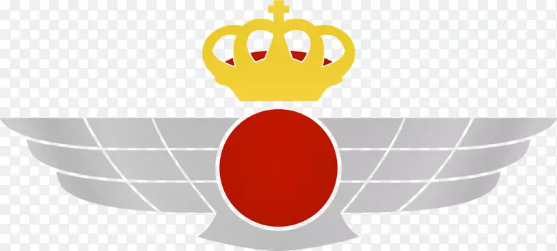 Ʒ�Ƽ��������-������