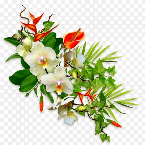 ��������л�-������