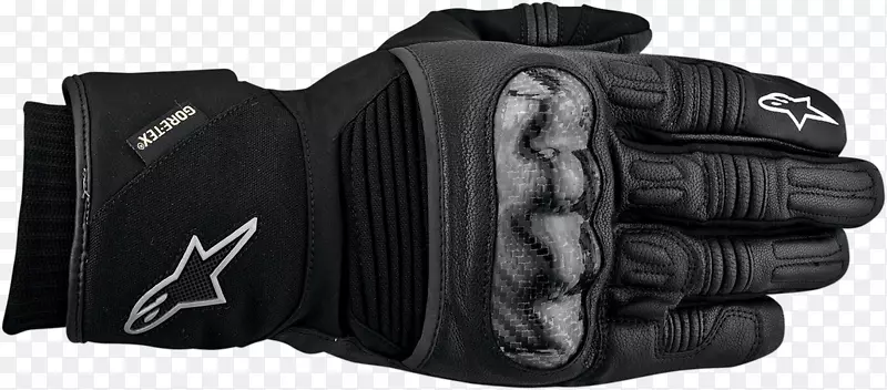 ������˹����Ħ�г�����-�ؿ�˹�п�-Ħ�г�-������