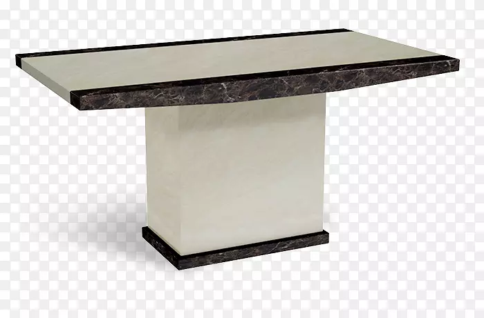 �輸��������ɫ����-������