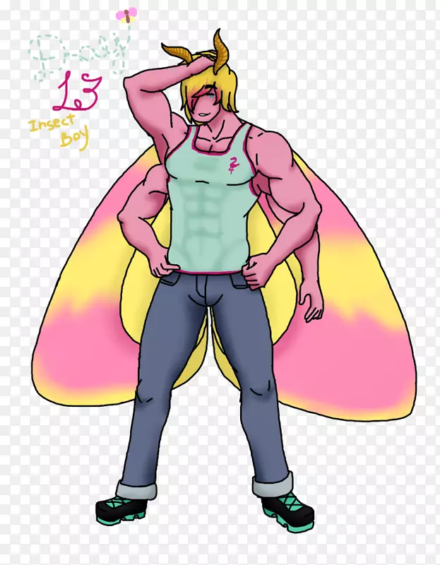 �����к��ͱ�������������滭����-����-������