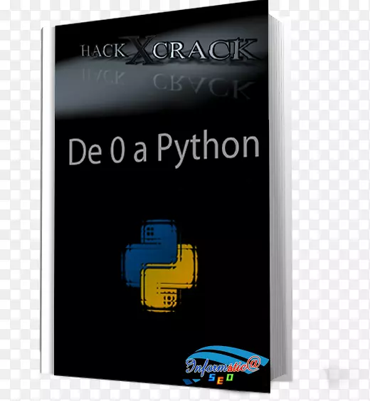 ���ݽṹ��ҵ�������̶�ý�����ݿ�.��7��python-������